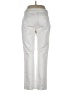 Chaps Ivory Casual Pants Size 10 (petite) - photo 2