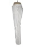 Chaps Ivory Casual Pants Size 10 (petite) - photo 5