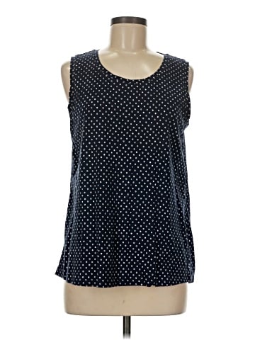 L.L.Bean Tank Top (view 1)