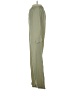 PacSun 100% Nylon Green Cargo Pants Size XS - photo 5