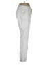 Chaps Ivory Casual Pants Size 10 (petite) - photo 4