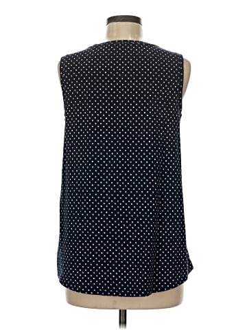 L.L.Bean Tank Top (view 2)