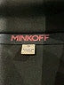 Rebecca Minkoff Black Jacket Size S - photo 6