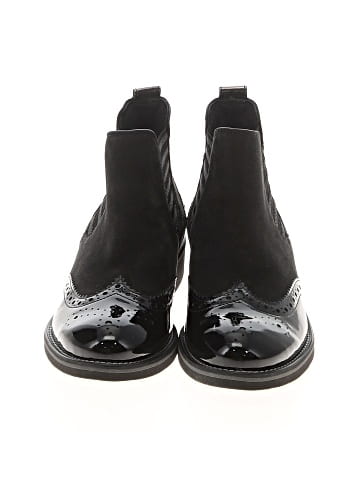 Paul Smith Ankle Boots (view 2)