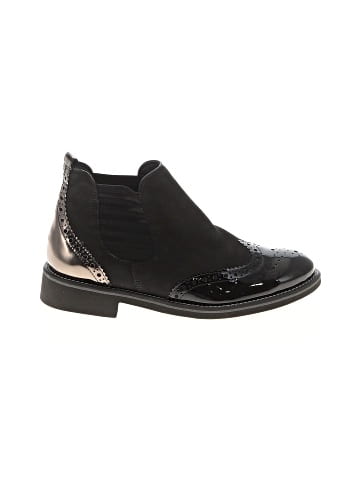 Paul Smith Ankle Boots (view 1)