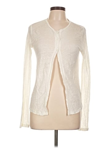 Majestic Long Sleeve Top (view 1)