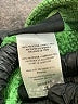 Patagonia 100% Polyester Green Jacket Size XS - photo 6