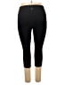 Torrid Black Active Pants Size 1X Plus (1) - photo 2