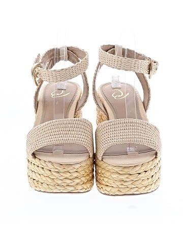 Sam Edelman Sandals (view 2)