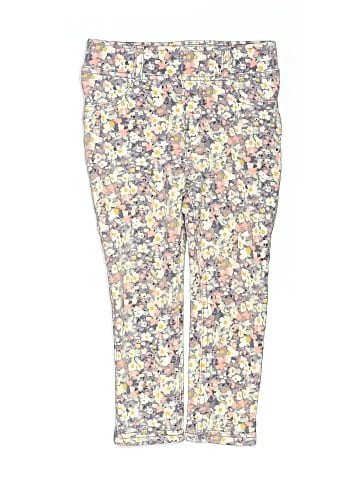 H&M Casual Pants (view 1)
