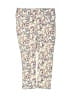 H&M Floral White Casual Pants Size 18-24 mo - photo 1