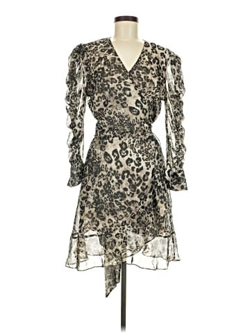 Studio F Cocktail Dress (view 1)