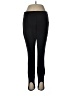 Gap Solid Black Active Pants Size M - photo 1