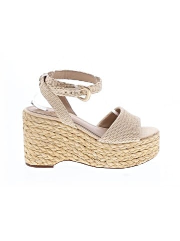 Sam Edelman Sandals (view 1)