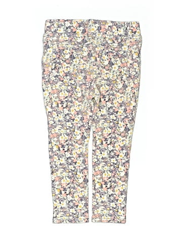 H&M Casual Pants (view 2)