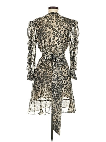 Studio F Cocktail Dress (view 2)