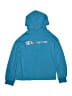 Champion Teal Pullover Hoodie Size 16 - photo 1