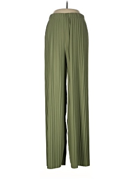 Assorted Brands Casual Pants