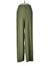 Assorted Brands Green Casual Pants Size 8 - photo 1
