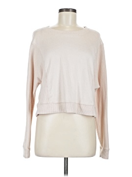 Gilly Hicks Pullover Sweater