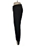 Gap Solid Black Active Pants Size M - photo 5