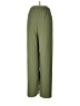 Assorted Brands Green Casual Pants Size 8 - photo 2