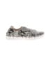 Ilse Jacobsen Gray Flats Size EU 36 - photo 1