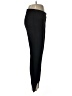 Gap Solid Black Active Pants Size M - photo 4