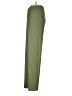 Assorted Brands Green Casual Pants Size 8 - photo 5