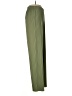 Assorted Brands Green Casual Pants Size 8 - photo 4