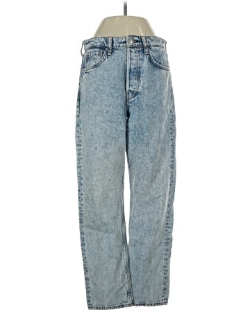 Rag & Bone Jeans (view 1)