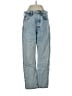 Rag & Bone 100% Cotton Blue Jeans Size 27 waist - photo 1