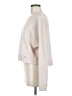 Gilly Hicks Ivory Pullover Sweater Size M - photo 5
