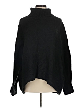 French Connection Turtleneck Sweater