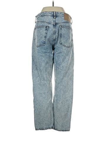 Rag & Bone Jeans (view 2)