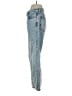 Rag & Bone 100% Cotton Blue Jeans Size 27 waist - photo 5