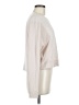 Gilly Hicks Ivory Pullover Sweater Size M - photo 4