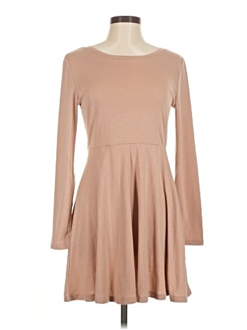 Doublju Casual Dress (view 1)