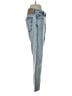 Rag & Bone 100% Cotton Blue Jeans Size 27 waist - photo 4