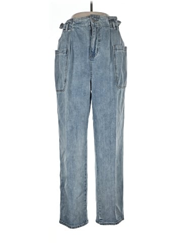 Versona Jeans (view 1)