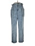 Versona 100% Cotton Blue Jeans Size 10 - photo 1