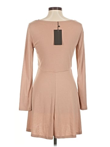 Doublju Casual Dress (view 2)