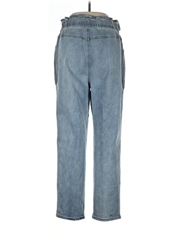 Versona Jeans (view 2)