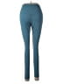 Drifted Teal Active Pants Size M - photo 2