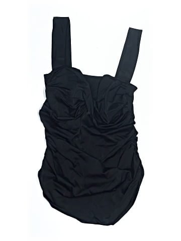 Ujena One Piece Swimsuit (view 1)