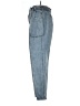 Versona 100% Cotton Blue Jeans Size 10 - photo 5