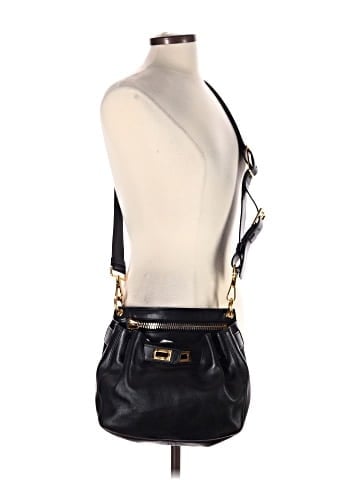 Tom Ford Bucket Bag (view 2)