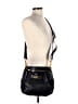 Tom Ford Black Bucket Bag One size - photo 2