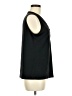 Assorted Brands Black Sleeveless Blouse Size M - photo 4