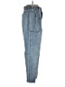 Versona 100% Cotton Blue Jeans Size 10 - photo 4